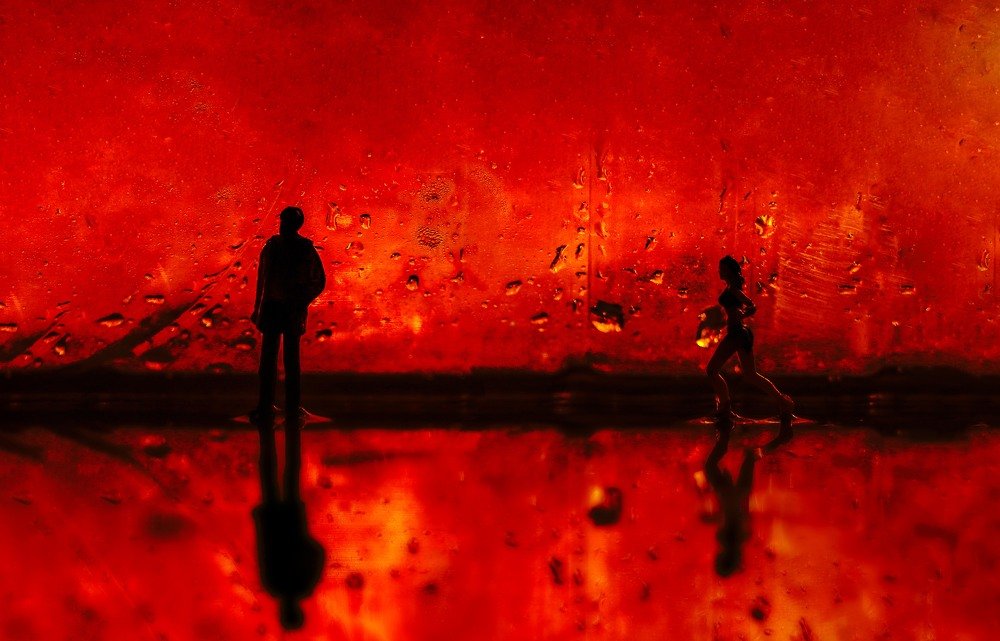 Photograph by pegah pouresmaeil