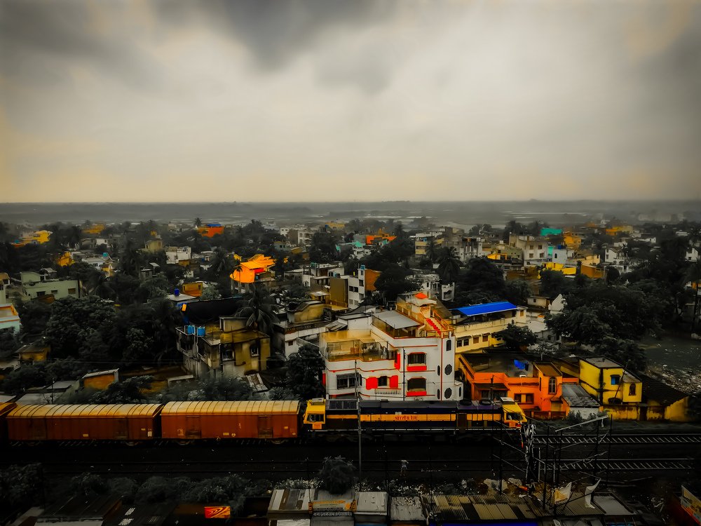 Photograph by Sumit biswas
