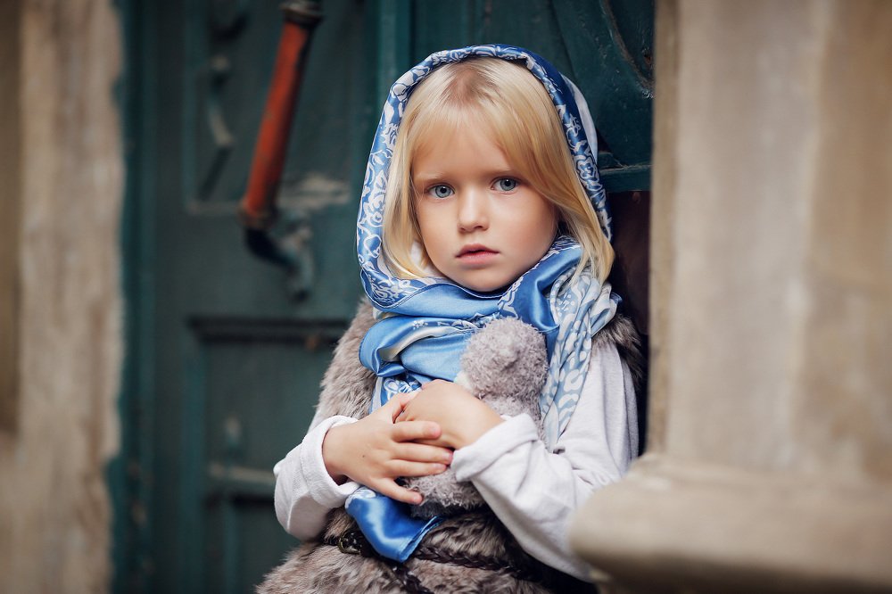 Photograph by Мария