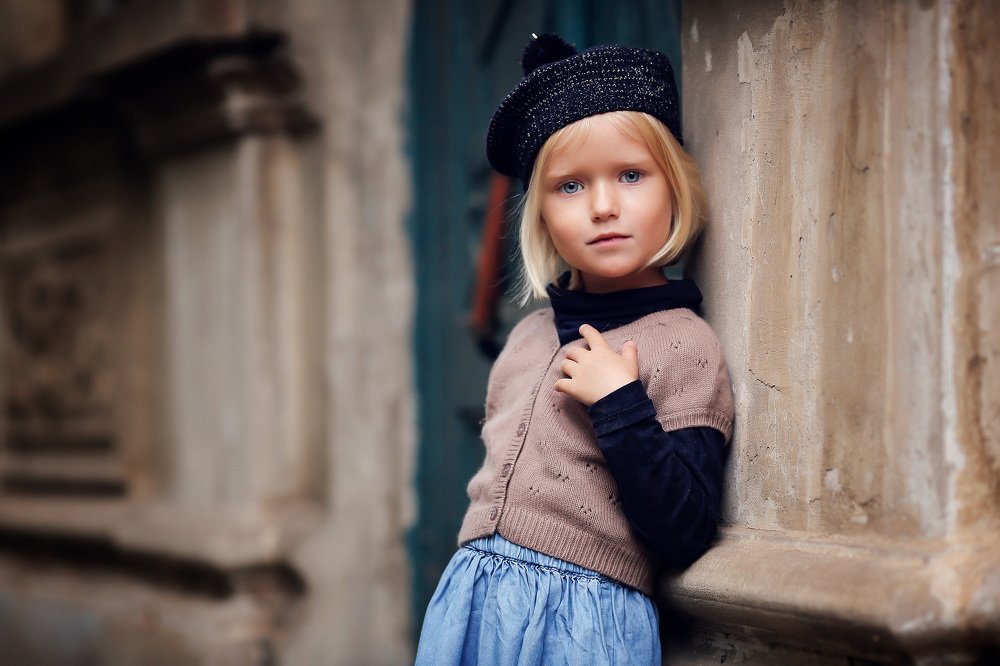 Photograph by Мария