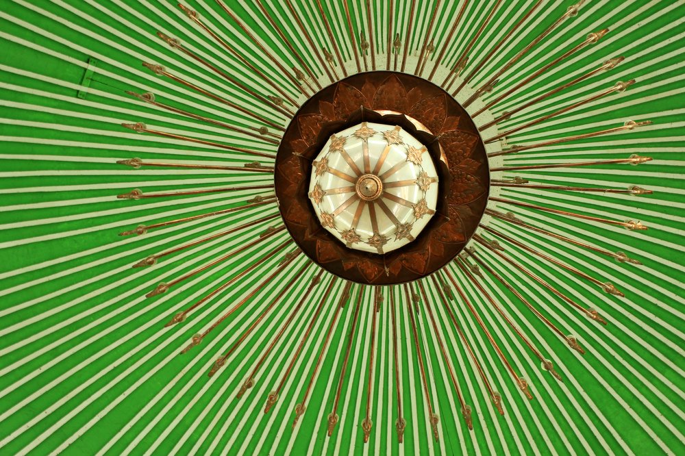 Photograph by yunus muhammad yunus