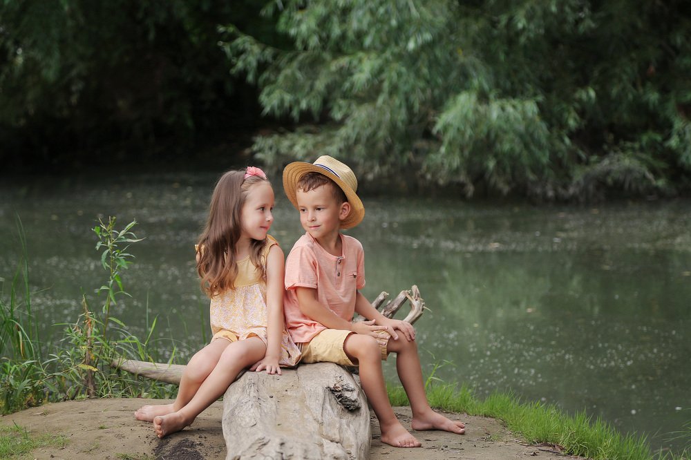 Photograph by Мария