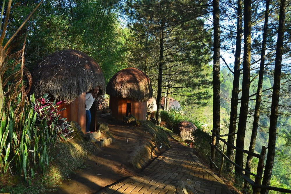 Photograph by Yap Andrew