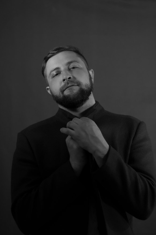 Photograph by Тризно Ирина