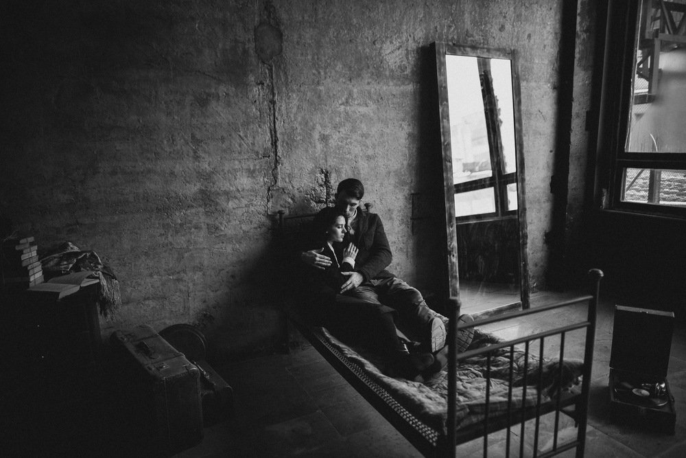 Photograph by Анна Артёменко