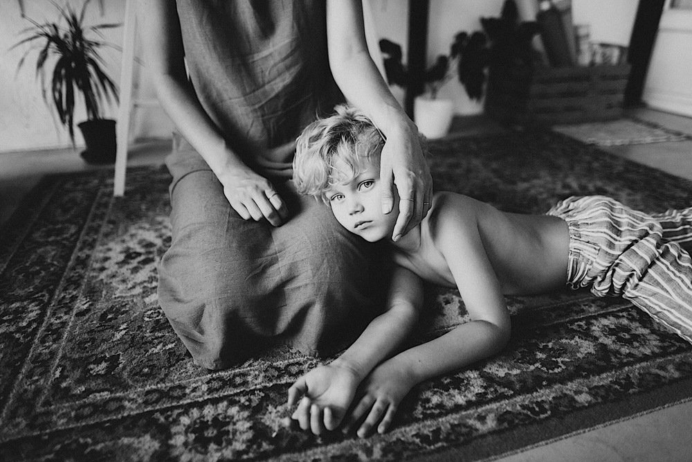 Photograph by Анна Артёменко