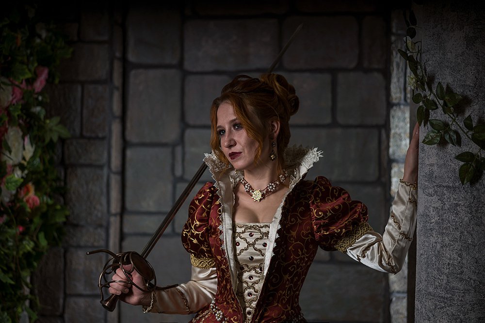 Photograph by Антон Гультяев