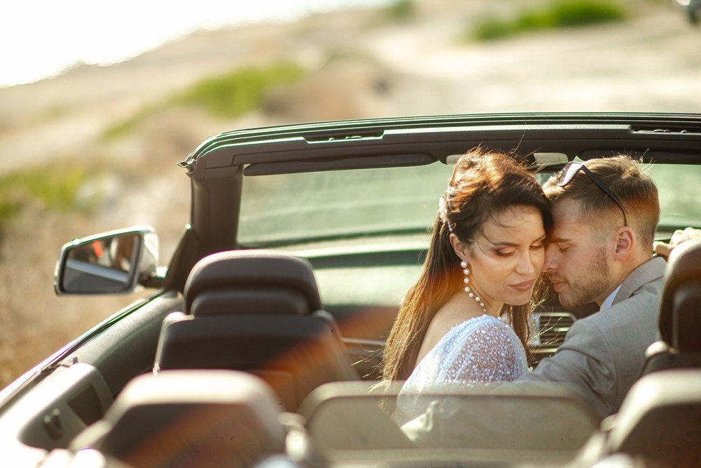 Фотография автора Алина Тимурова