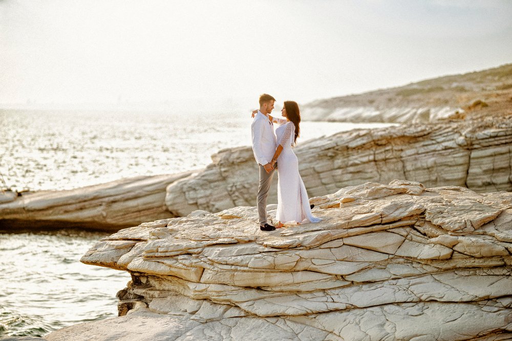 Фотография автора Алина Тимурова