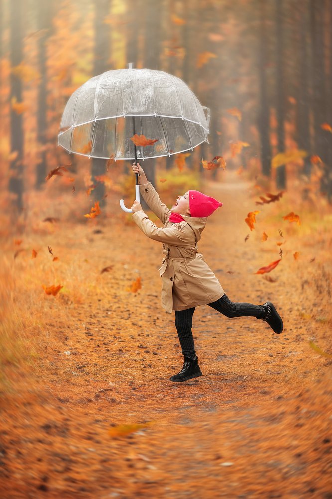 Photograph by Наталия Арсюткина