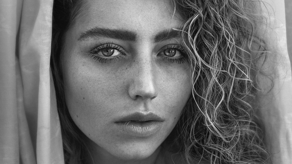 Photograph by Алексей Кишечкин