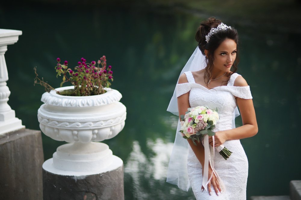 Photograph by Диана Думиника