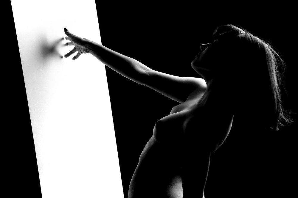 Photograph by Александр Мамаев