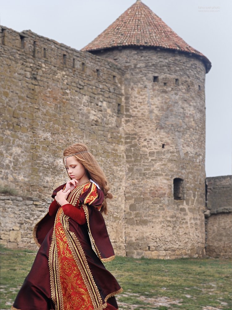 Photograph by Svet Lana