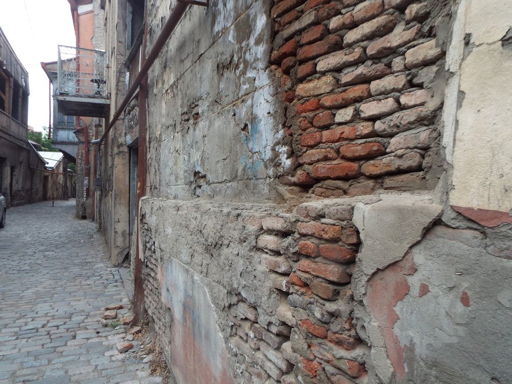 Photograph by Ирина