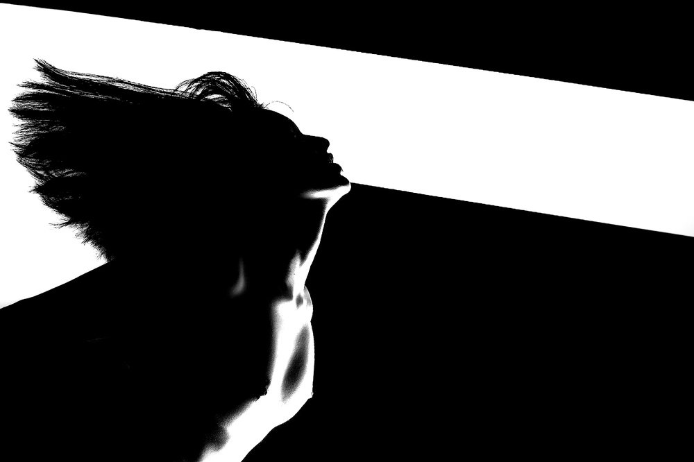 Photograph by Александр Мамаев