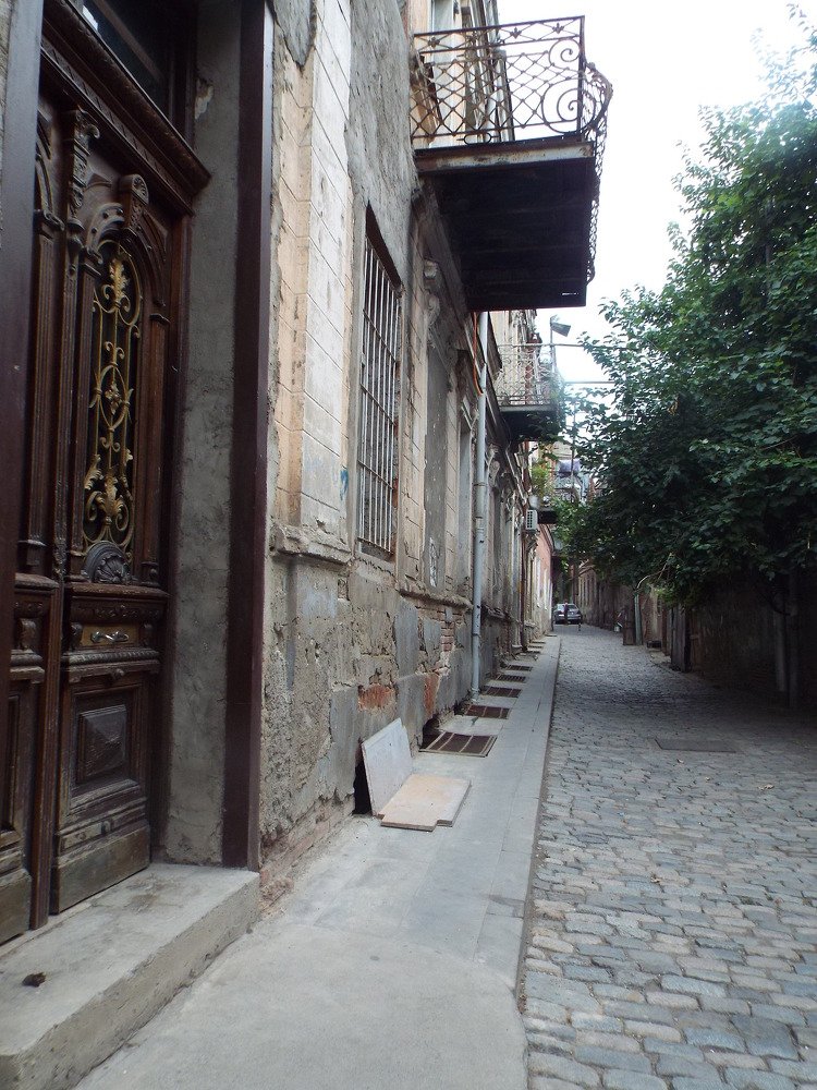 Photograph by Ирина