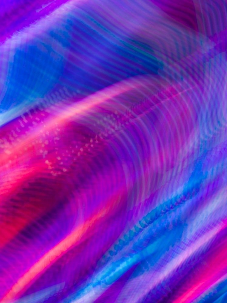 Photograph by Арина Колесник