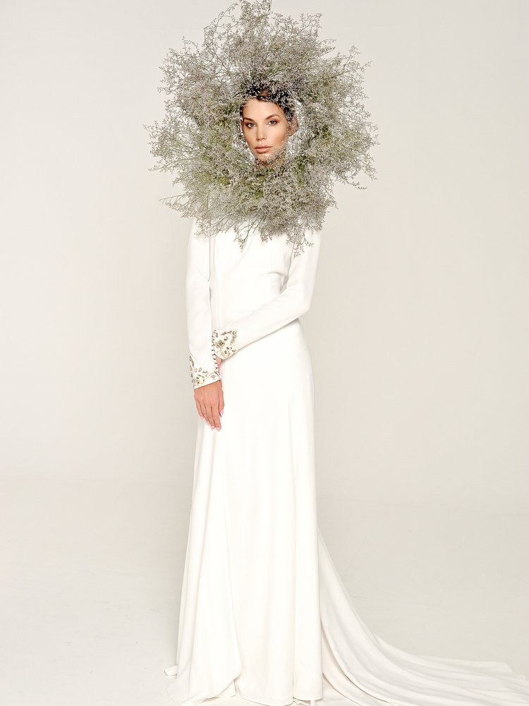 Photograph by Svet Lana