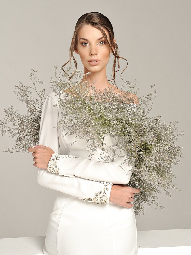 Photograph by Svet Lana