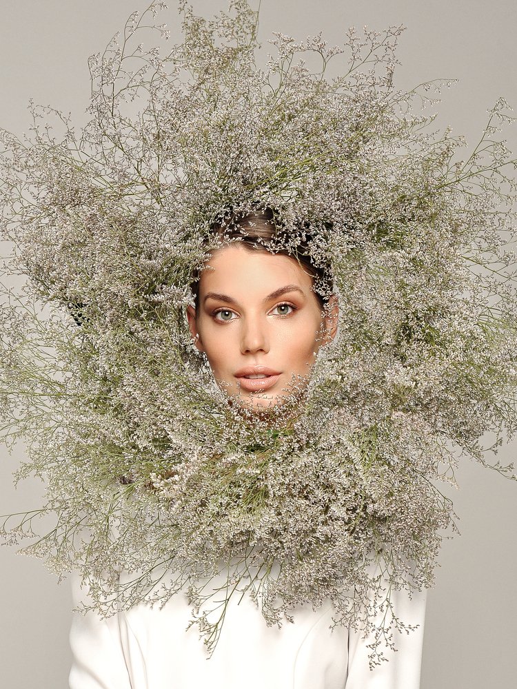 Photograph by Svet Lana