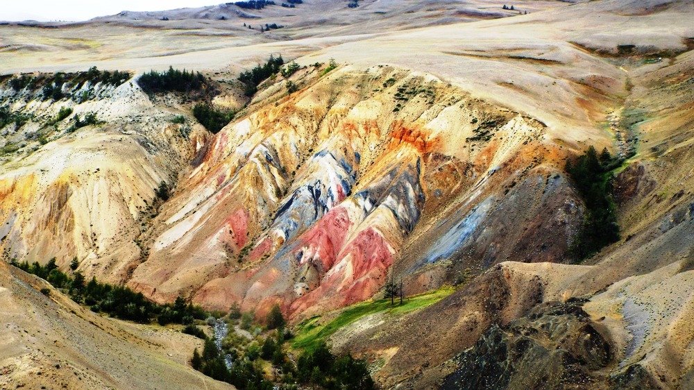 Photograph by Ирина