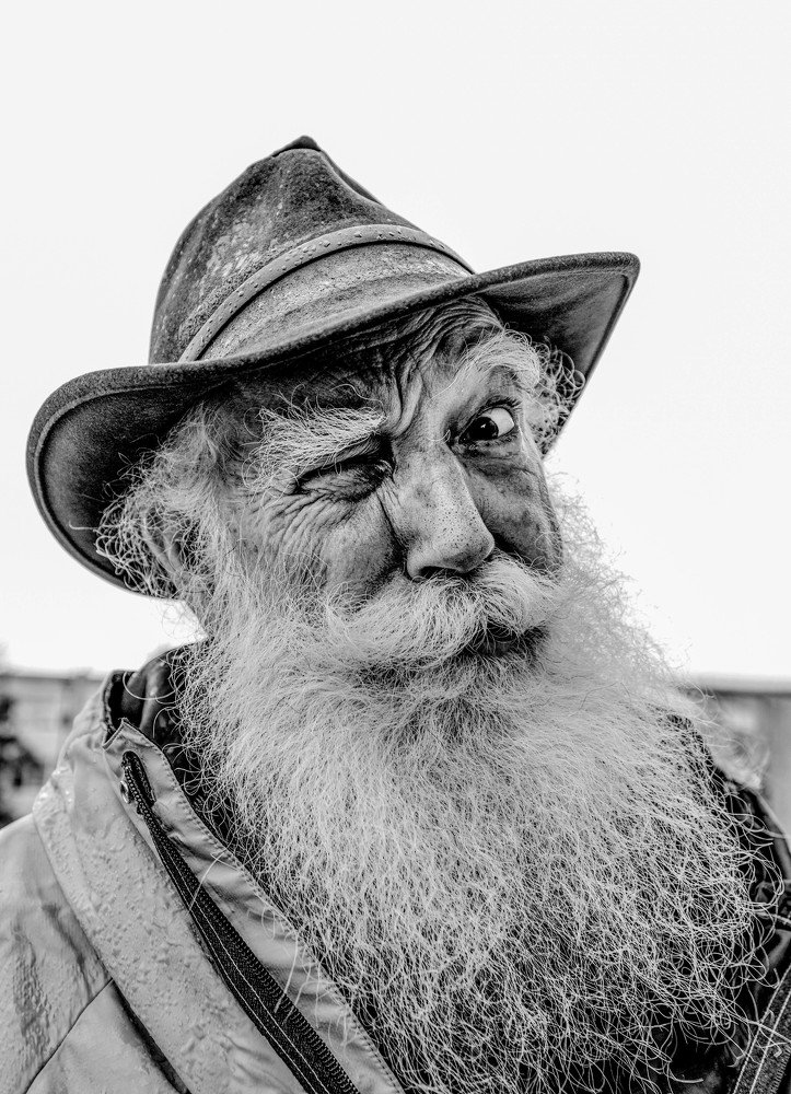 Американец