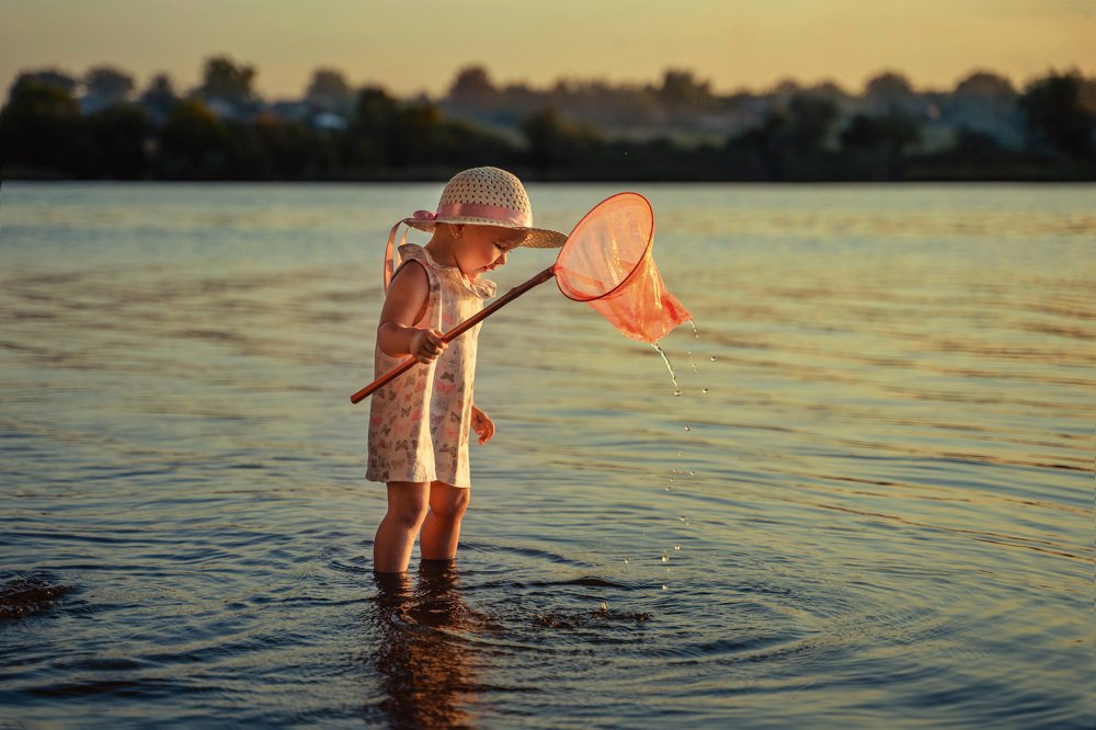 Photograph by Алина Фролова