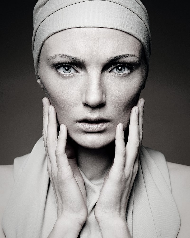 Photograph by Svet Lana