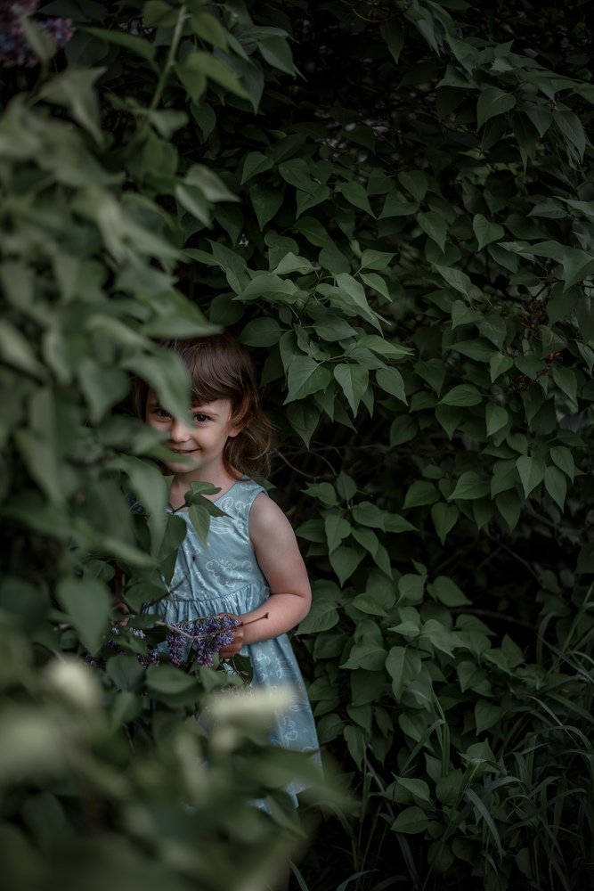 Photograph by Татьяна Маклакова