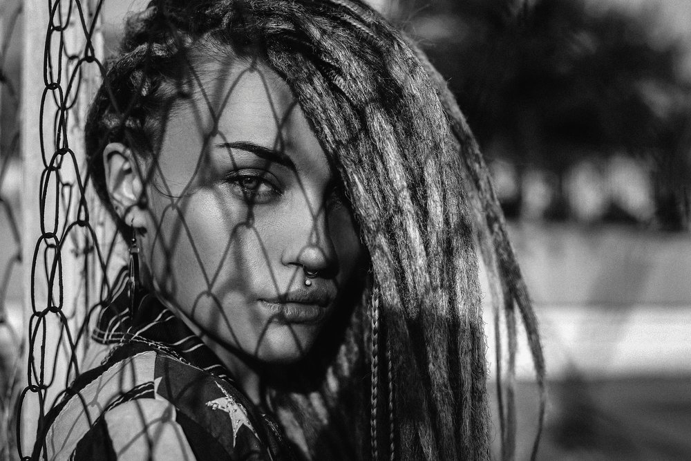 Photograph by Юрий Ричи