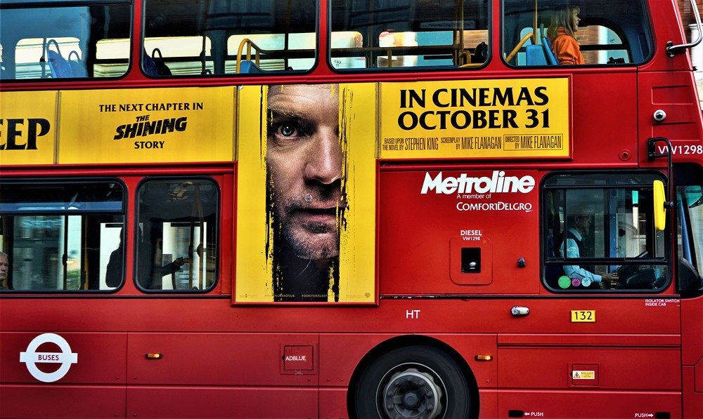 Photograph by Владимир Гречанинов