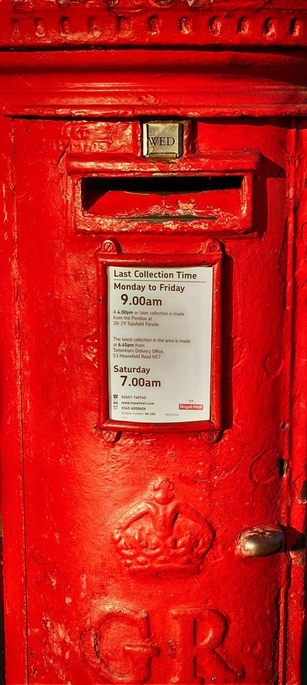 Photograph by Владимир Гречанинов