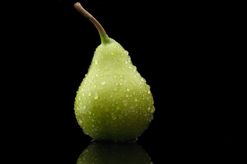 Photograph by Анна Миллер