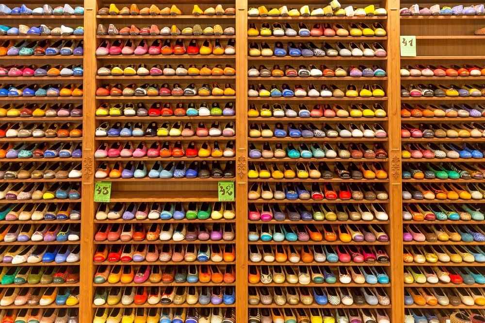 Photograph by Oleg Patrin