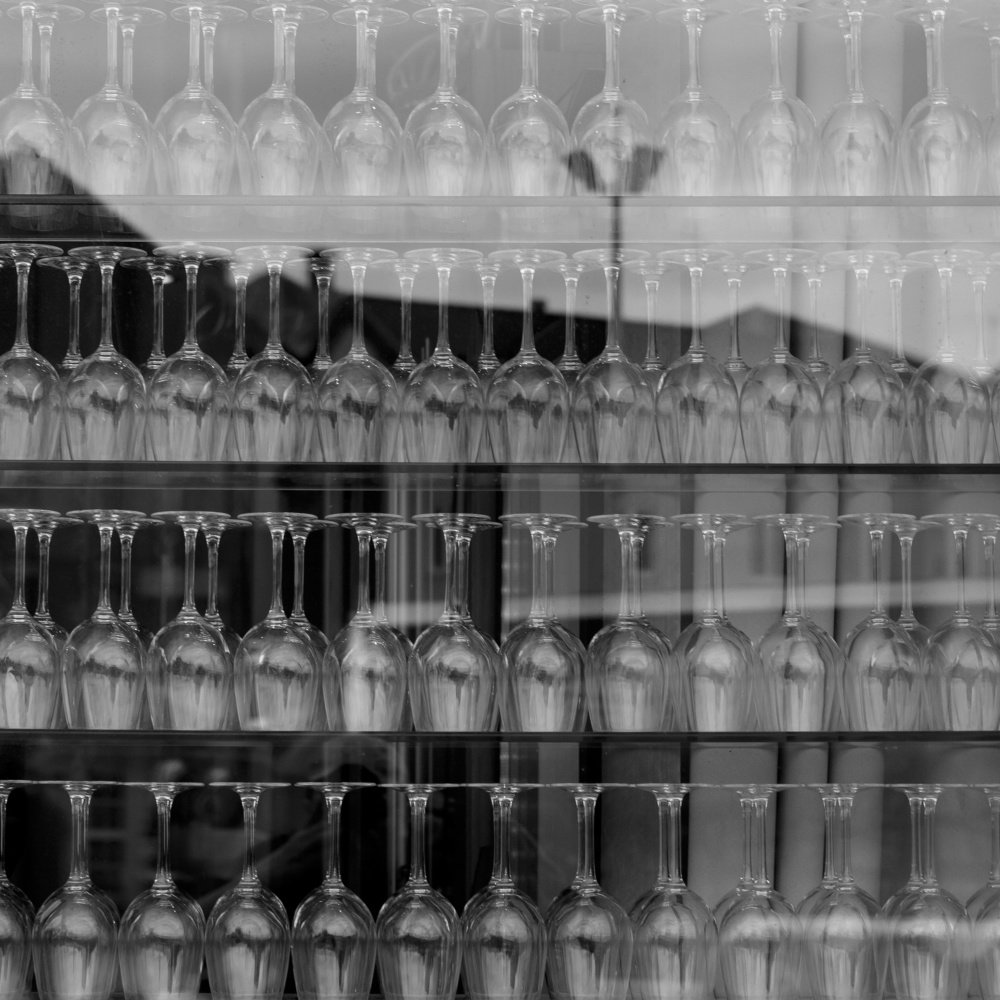 Photograph by Oleg Patrin