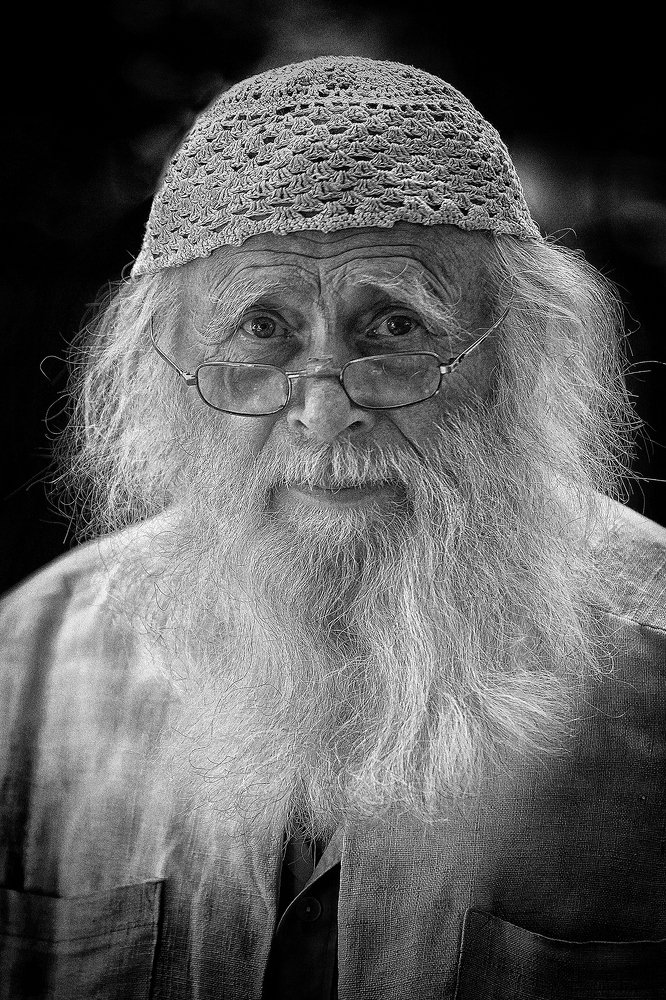 Photograph by Дмитрий Воробьёв