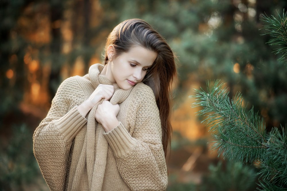 Photograph by Татьяна Вередин