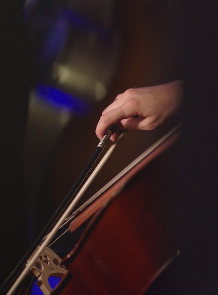 Photograph by Yuriy Berdychevskyy