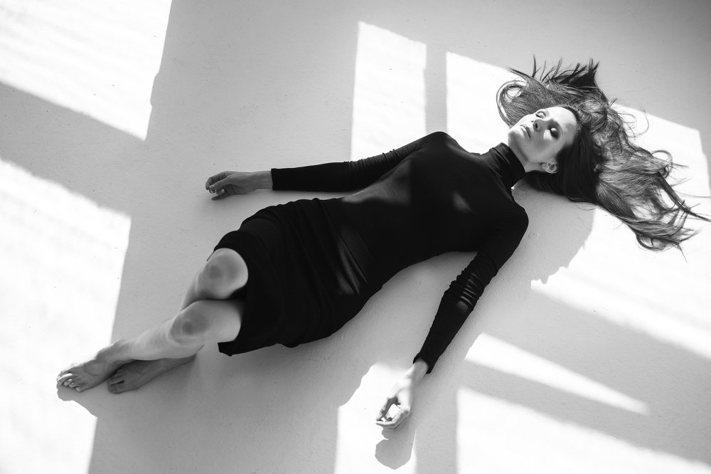 Photograph by Екатерина Шувалова