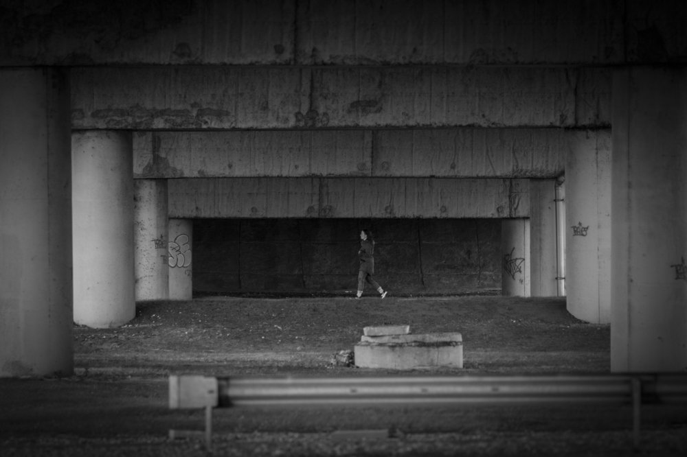 Photograph by Krists