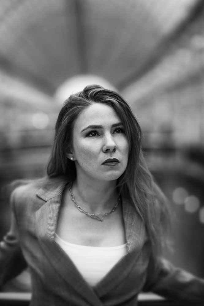 Photograph by Мария Берниц