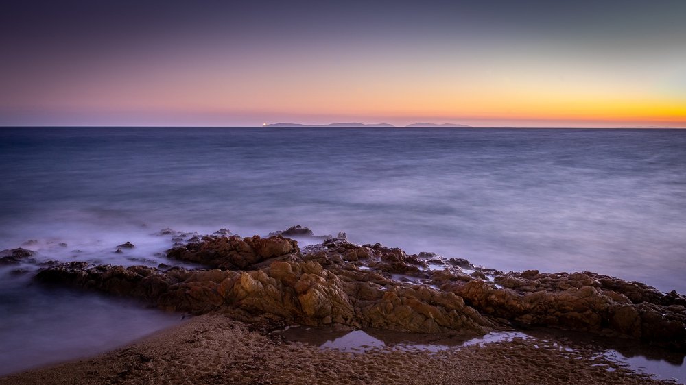 Photograph by Arnaud Quintin