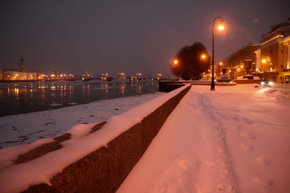 Photograph by Галина Ильясова