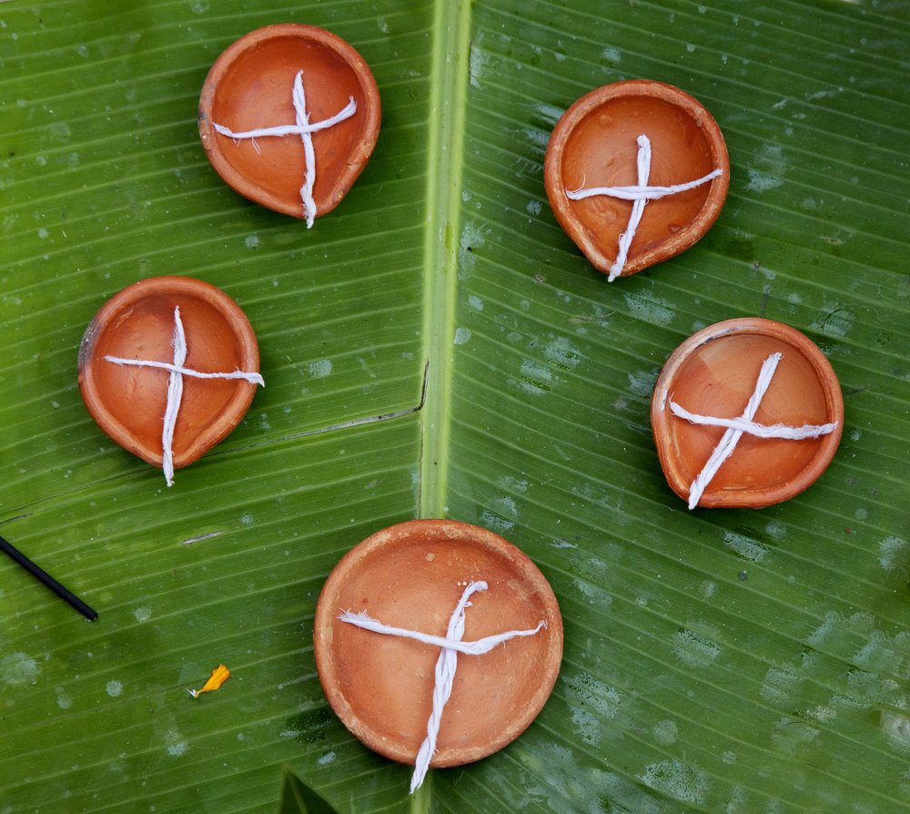 Photograph by Md Shamsul Haque Suza