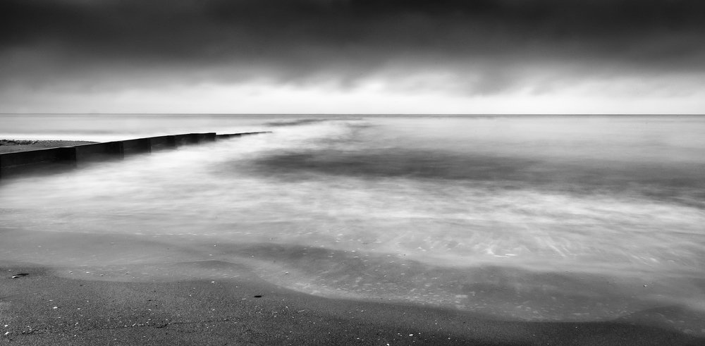 Photograph by Arnaud Quintin