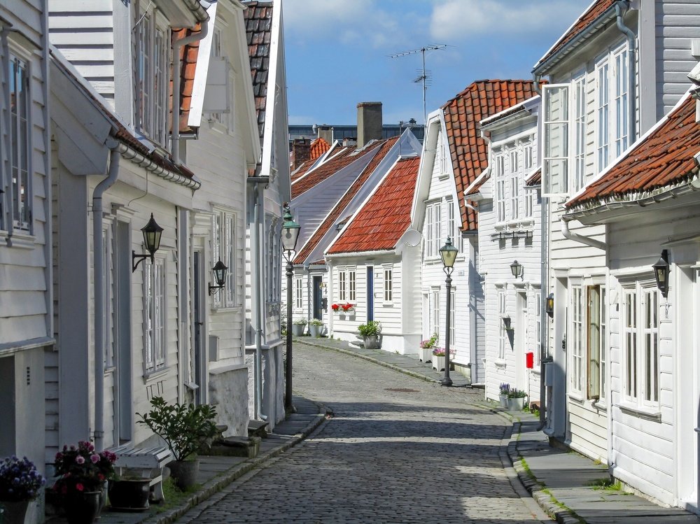 Photograph by Oleg Patrin