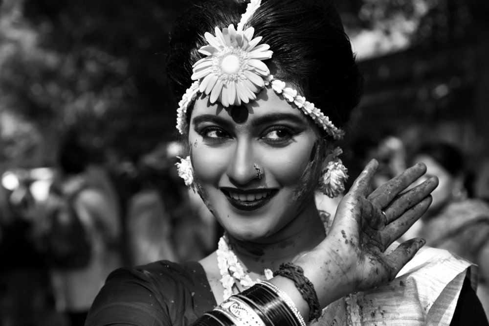 Photograph by Md Shamsul Haque Suza