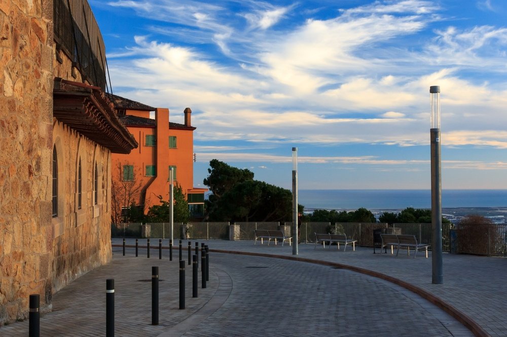 Photograph by Oleg Patrin