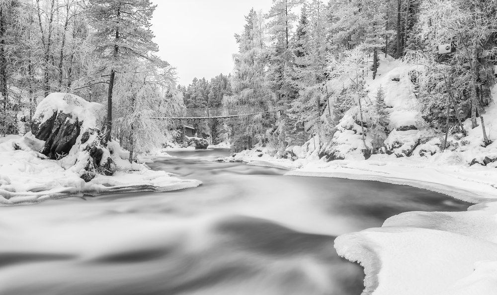 Photograph by Arnaud Quintin